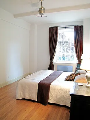 Sold by Janet Aimone Robilotti & Associates | media 1