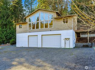 Vista Glen, Marysville, WA 98271