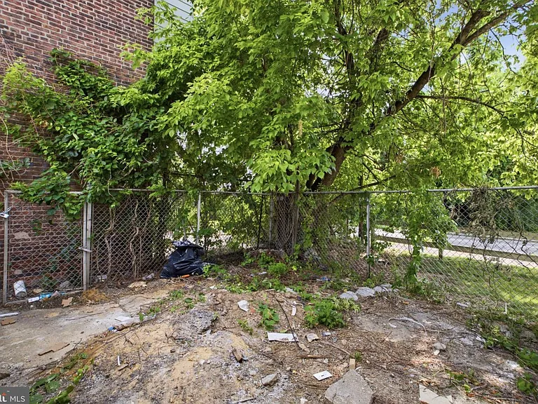 632 W Cumberland St #1 — Photo 15