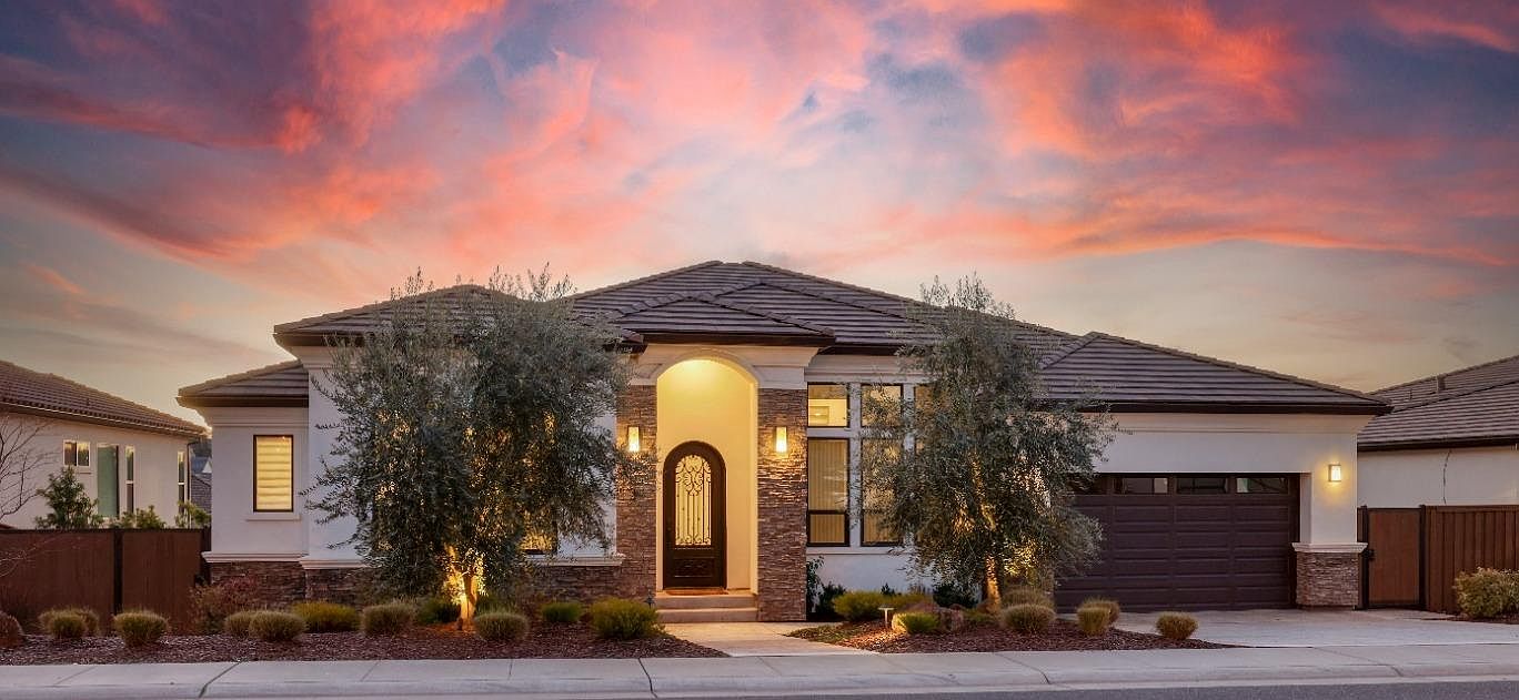 729 Sundahl Dr, Folsom, CA 95630 MLS 223083568 Zillow