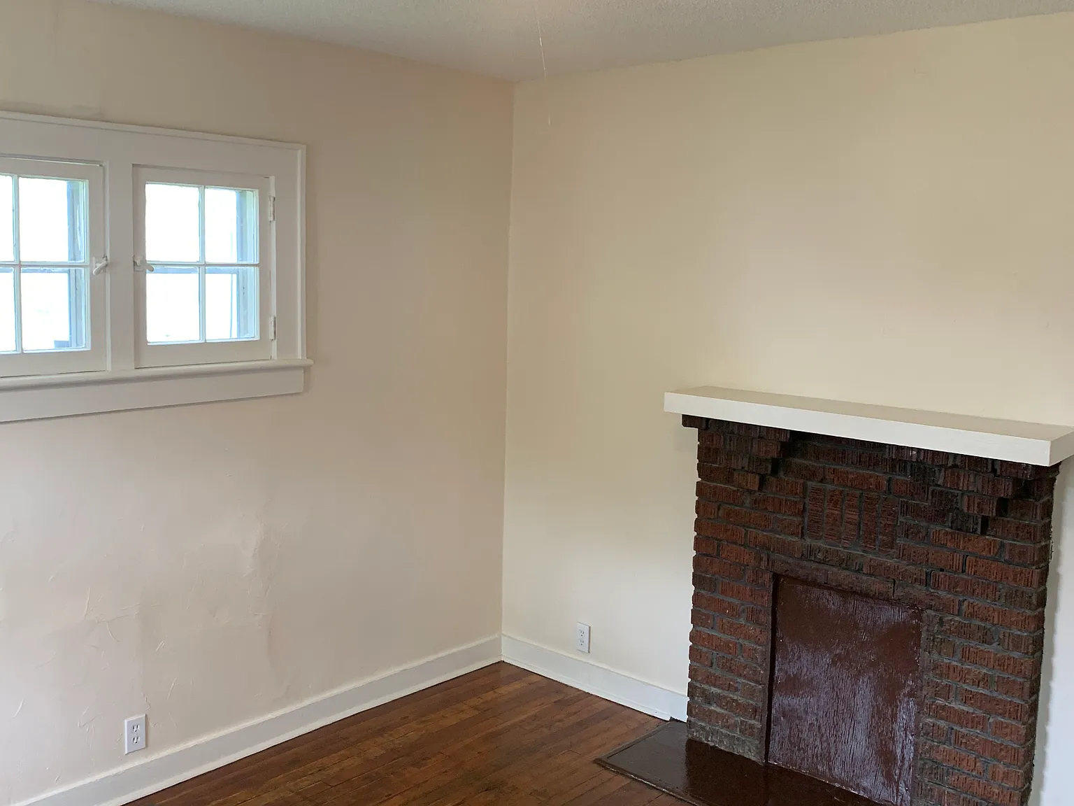 2 bed, 731 sqft, $1,100 — Photo 4