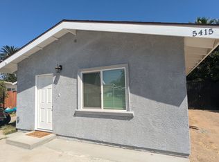 5415 Wayman St #B, Riverside, CA 92504