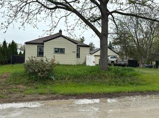 34916 College St, Westland, MI 48185