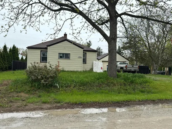 34916 College St, Westland, MI 48185