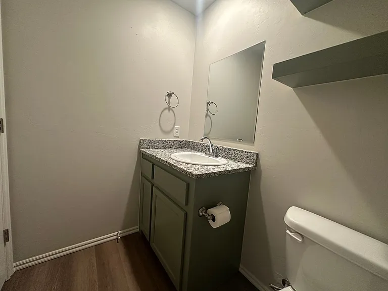 10814 NW 119th Pl — Photo 28