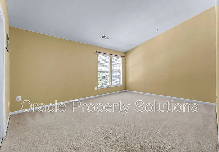 7550 Maidenhead Dr — Photo 25