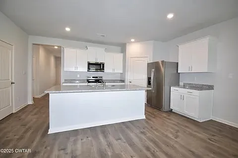 91 Kingston Creek Dr — Photo 2