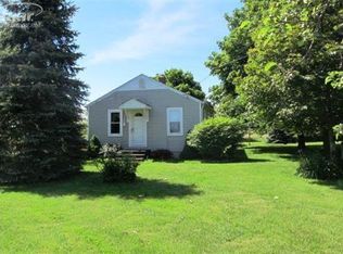 8182 Perry Rd, Grand Blanc, MI 48439