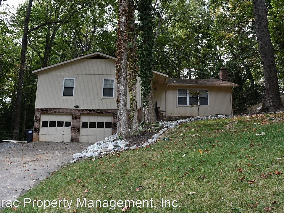1st image of 1111 Spain Dr