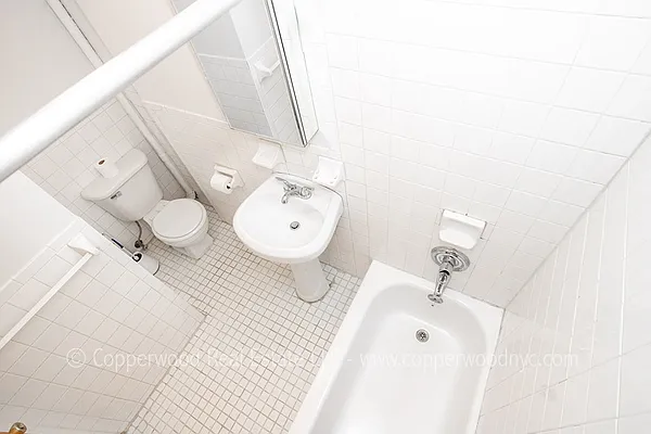 Rented by Copperwood Real Estate | media 6