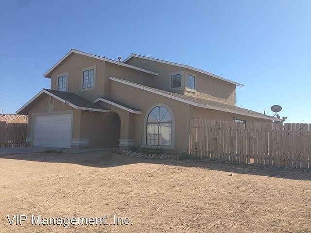 2nd image of 14871 Hopland St