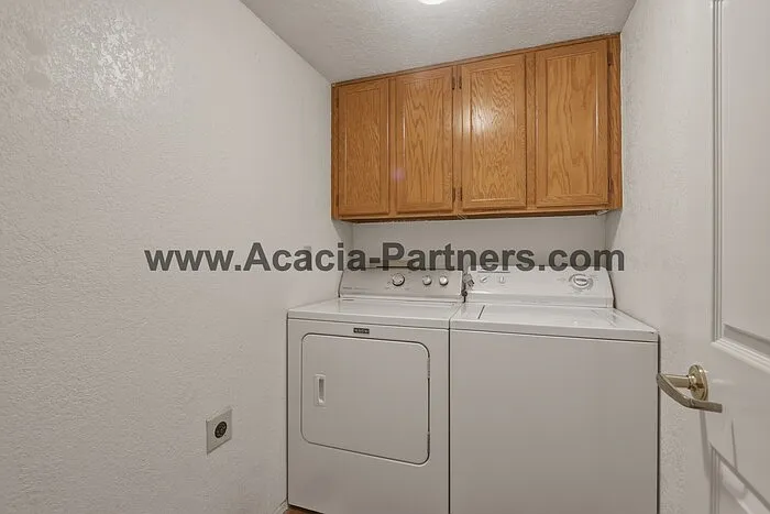 4221 N Summer Set Dr — Photo 24