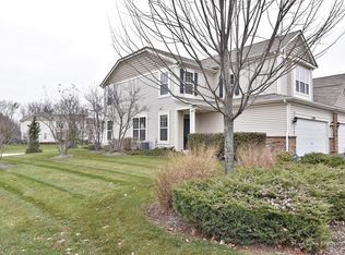 6N385 Whitmore Cir UNIT A, St Charles, IL 60174