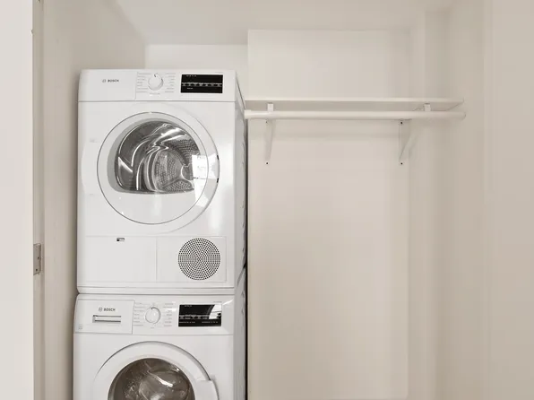 6 West 71st Street image 6 of 7