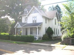 136 Chemung St, Waverly, NY 14892
