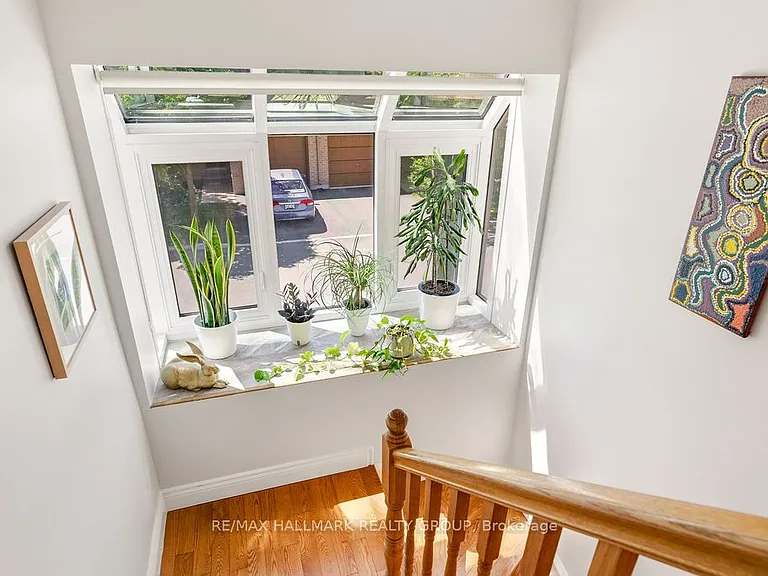 710 Coronation Ave #59 — Photo 18