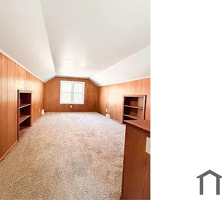 19170 Joann St — Photo 8