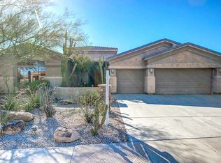 12758 S 177th Ln, Goodyear, AZ 85338