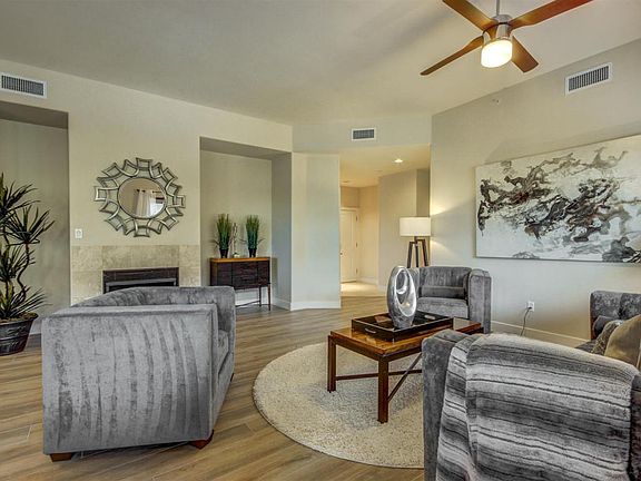 3rd image of 945 E Playa Del Norte Dr Unit 3027