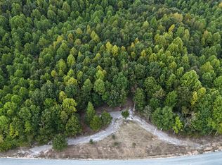 4439 Old Hohenwald Rd LOT 60, Linden, TN 37096