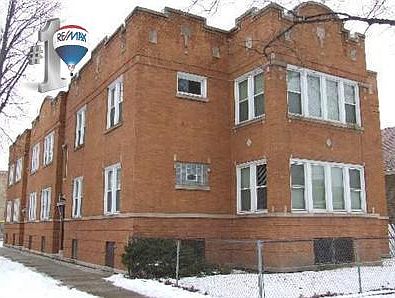 2nd image of 4849 W Belden St