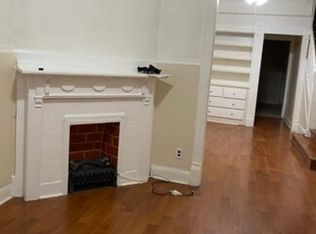 5643 S Green St, Chicago, IL 60621