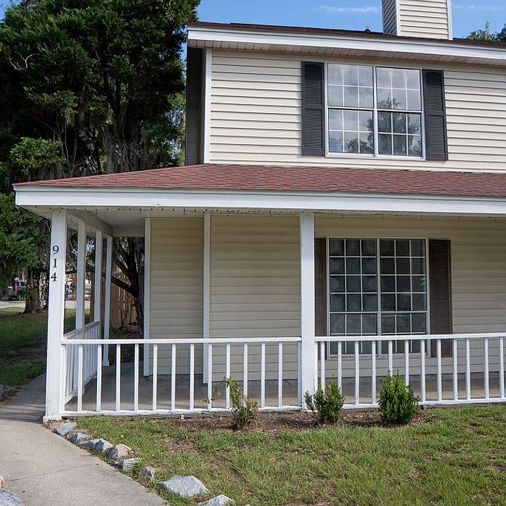 1st image of 914A 16th St