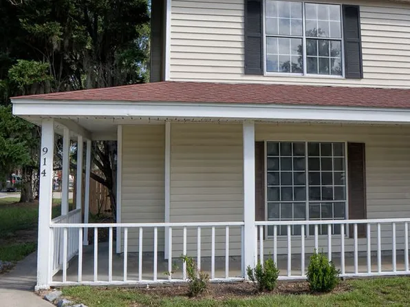 914A 16th St, Port Royal, SC 29935
