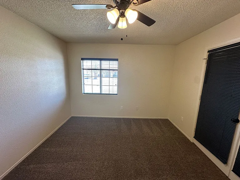 7806 E Topeka Pl — Photo 13