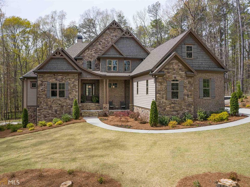 1st image of 205 Hammock Bay Dr