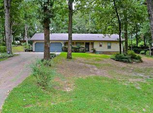 3709 Vickie Dr, Jonesboro, AR 72401