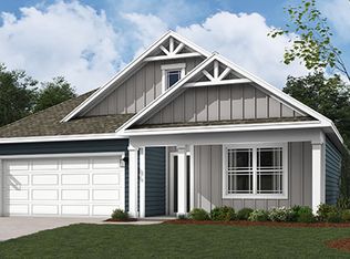 Chatham Plan, Kintner Crossing, Sunbury, OH 43074