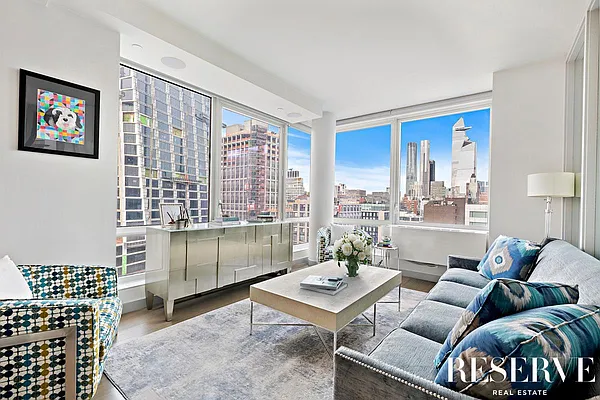Sold by Reserve | media 1