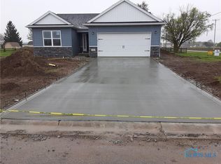 4763 W Bancroft St, Toledo, OH