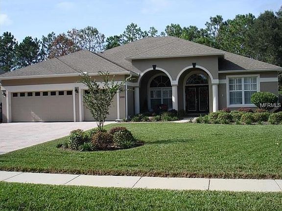 2nd image of 1020 Arrington Cir