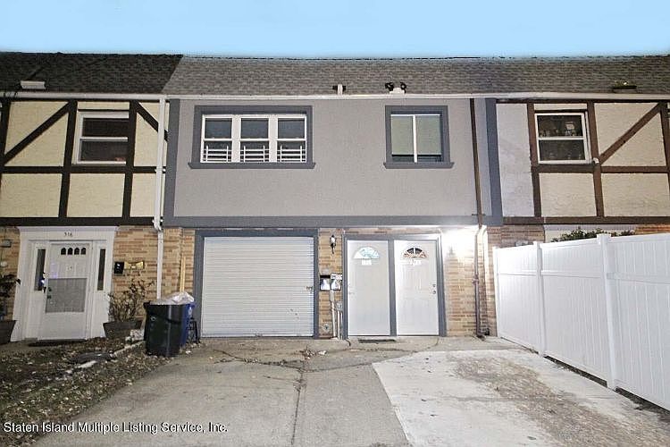 1st image of 314 Lake Ave