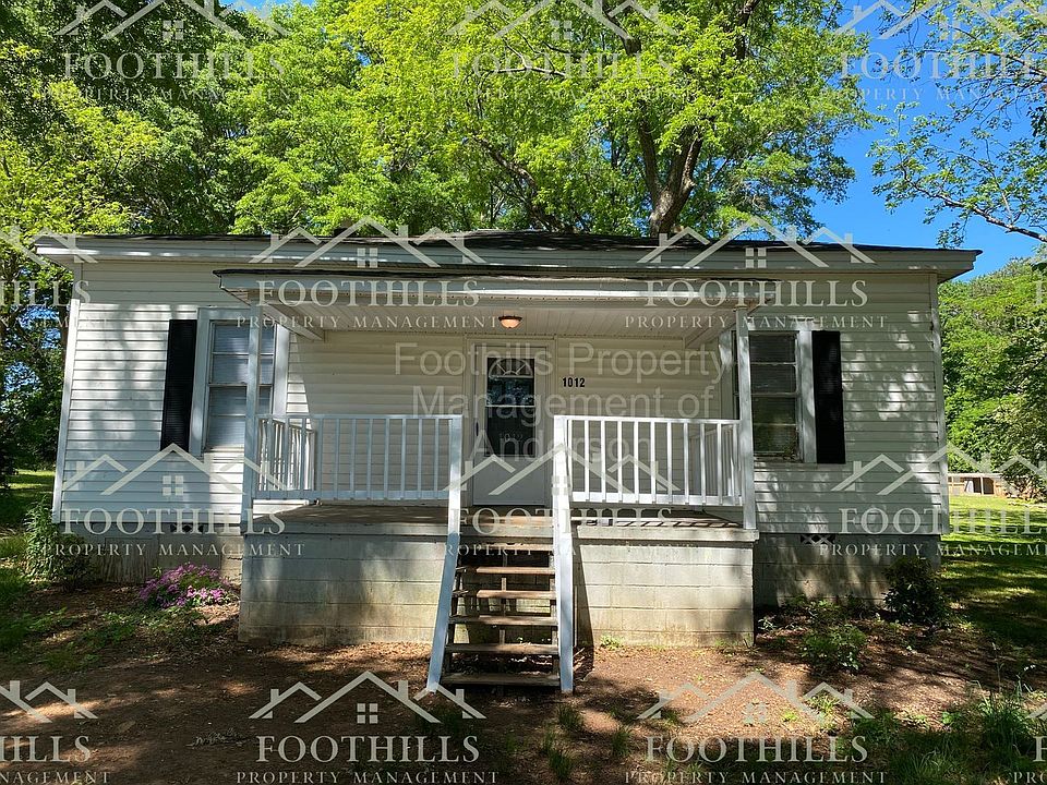 1st image of 1012 Johns Ave