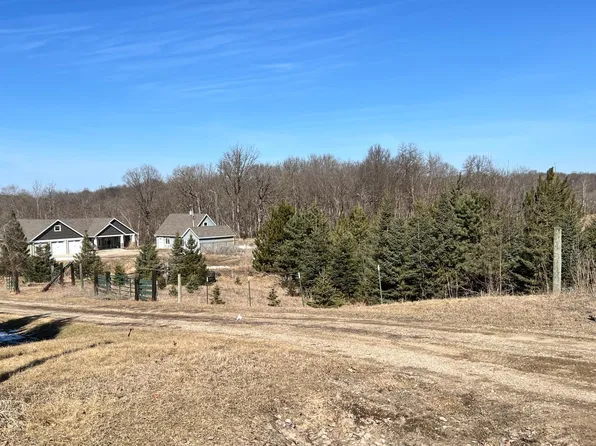 26088 Broadway Ave, Detroit Lakes, MN 56501