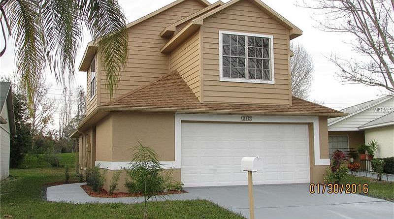 1st image of 11712 Minto Ct