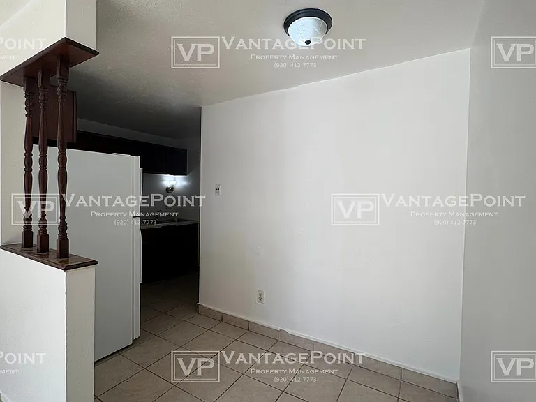 2122 Imperial Ln #1 — Photo 6