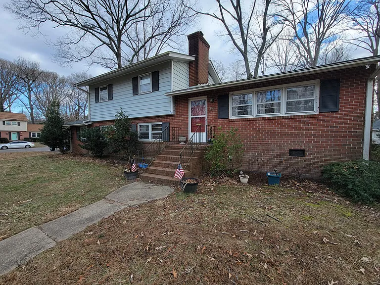 100 Archer Rd #C — Photo 19