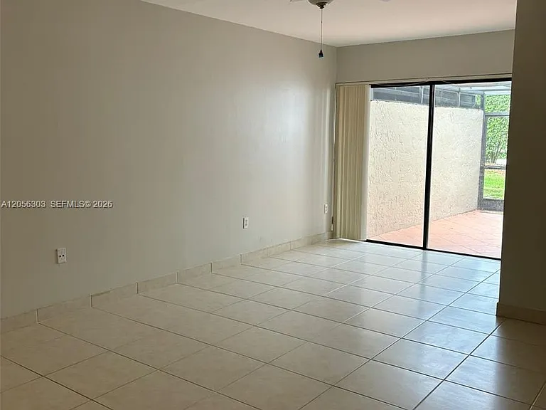 613 Patio Village Way — Photo 24