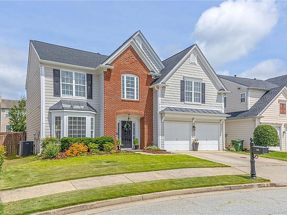 3rd image of 3676 Ramsey Cir