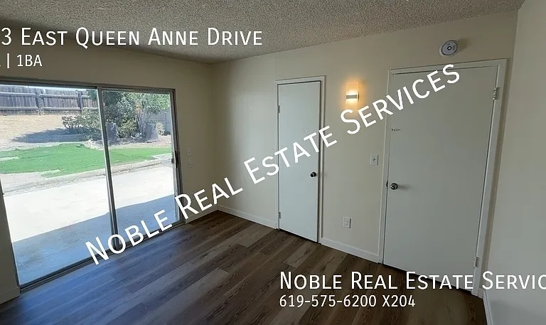 143 E Queen Anne Dr — Photo 13