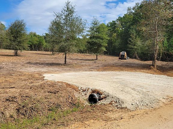 2nd image of 288 County Road 2215