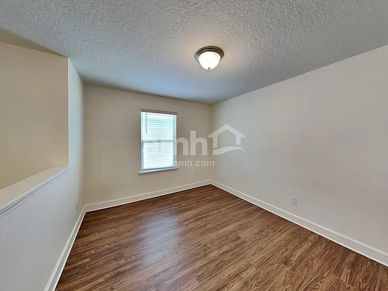 8505 Highfield Ave — Photo 8