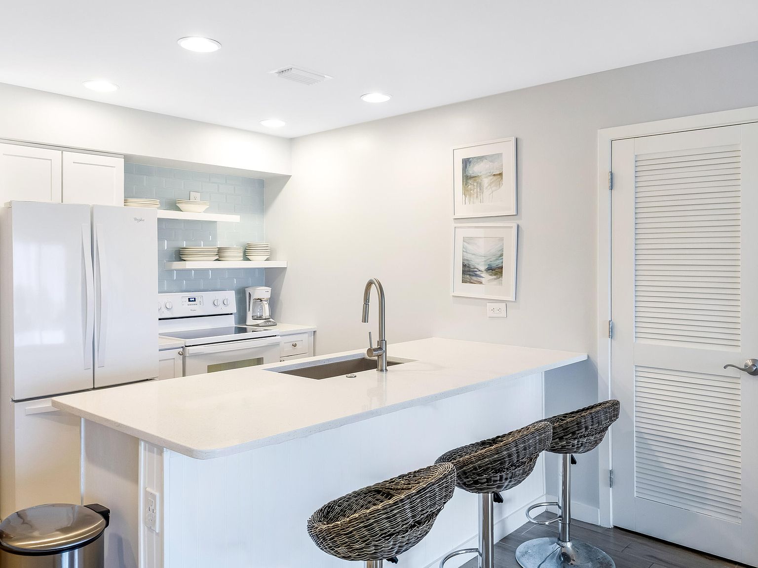 5000 S Sandestin Blvd UNIT 6607