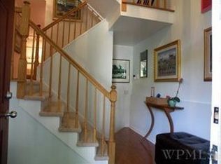 149 King St, Chappaqua, NY 10514