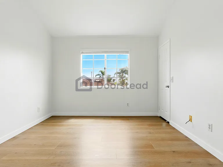 283 Date Ave #C — Photo 19