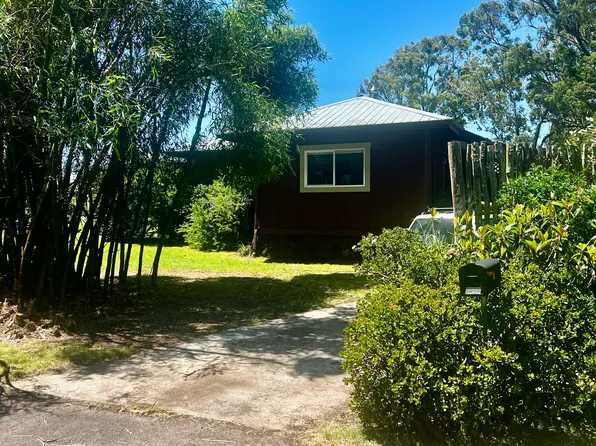 66-1239 Ahuli Pl, Kamuela, HI 96743